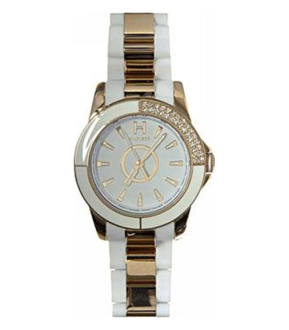 Tommy Hilfiger Aventura 1780974