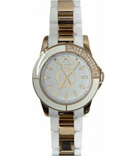 Tommy Hilfiger Aventura 1780974