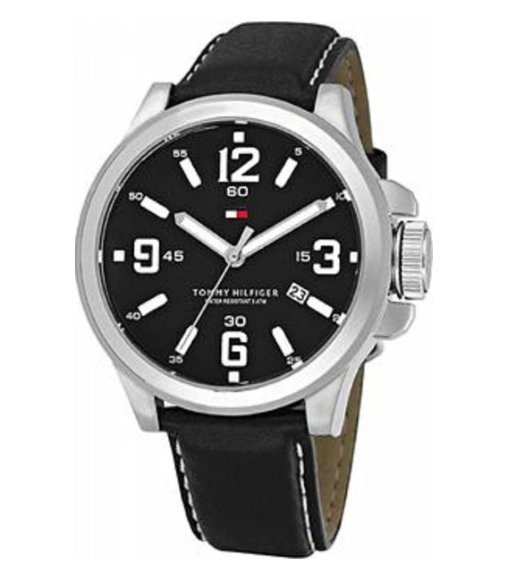 Tommy Hilfiger Bonneville 1790624