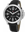 Tommy Hilfiger Bonneville 1790624