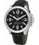 Tommy Hilfiger Bonneville 1790624