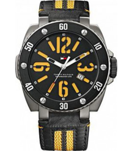 Tommy Hilfiger Georgetown 1790689