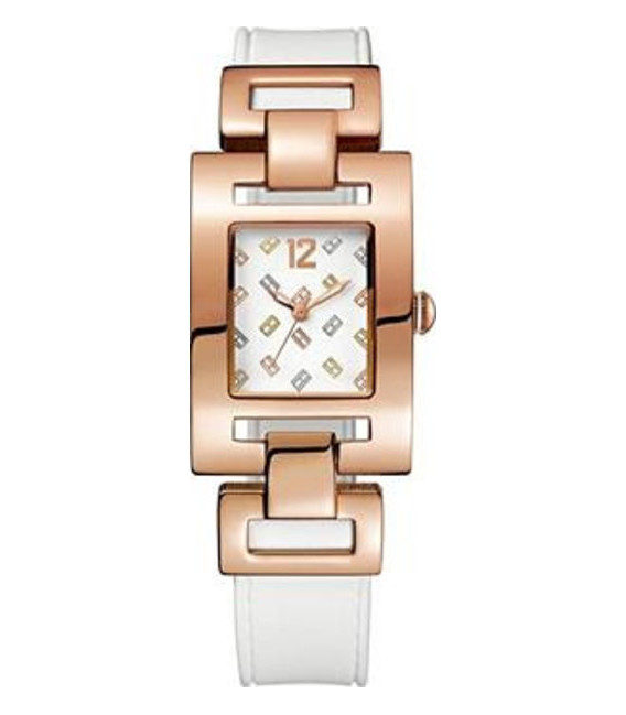 Tommy Hilfiger La Jolla Grande 1781073