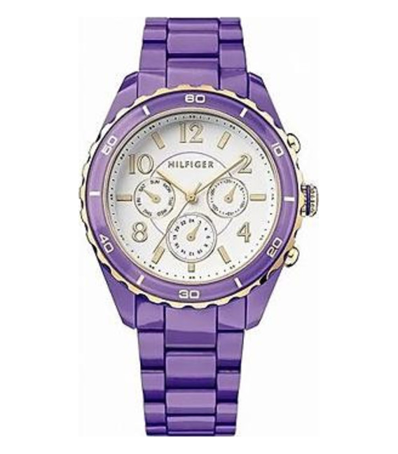 Tommy Hilfiger Skyla 1781102