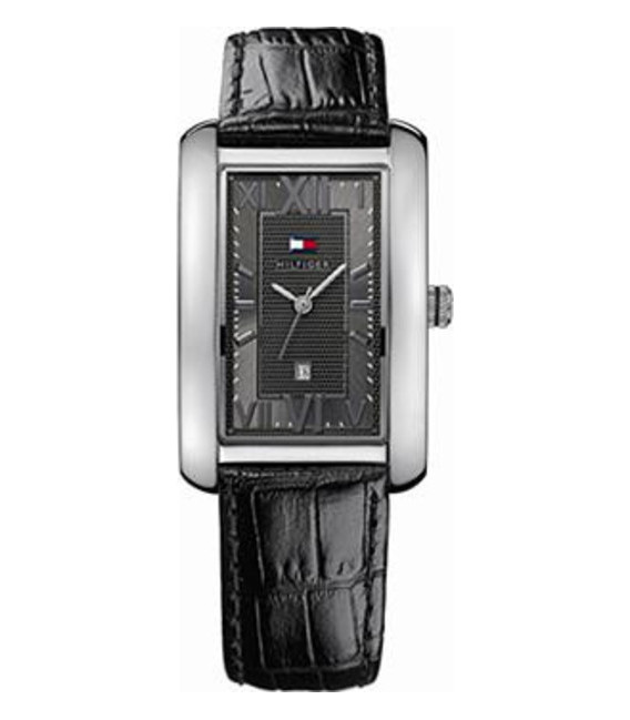 Tommy Hilfiger Madison 1710260