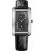 Tommy Hilfiger Madison 1710260