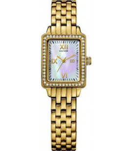 Tommy Hilfiger Whitney 1781107