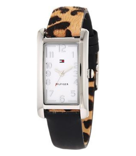 Tommy Hilfiger Flagstaff 1781111