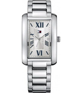 Tommy Hilfiger Madison 1710258