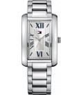 Tommy Hilfiger Madison 1710258