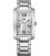 Tommy Hilfiger Madison 1710258