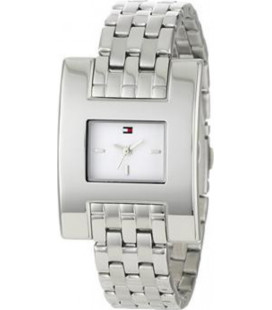 Tommy Hilfiger Jacquelyn 1781086