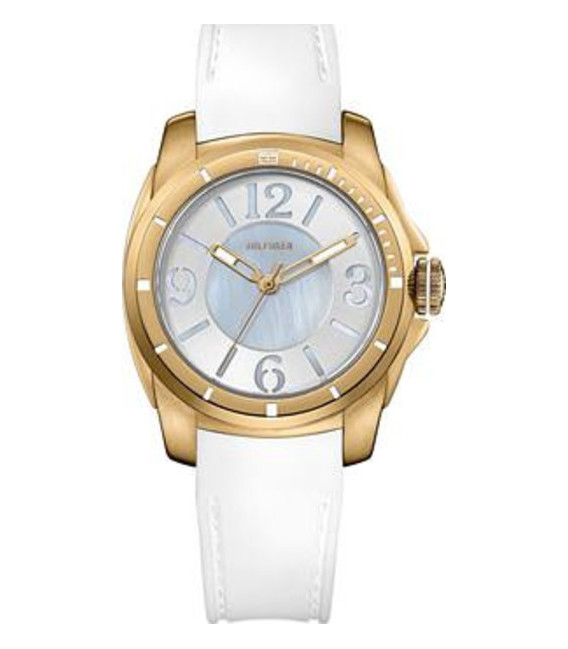 Tommy Hilfiger Kelsey 1781137