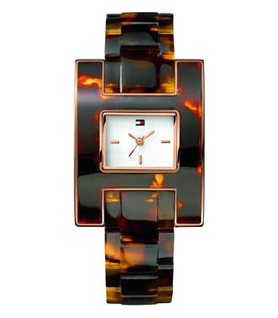 Tommy Hilfiger Jacquelyn 1781166