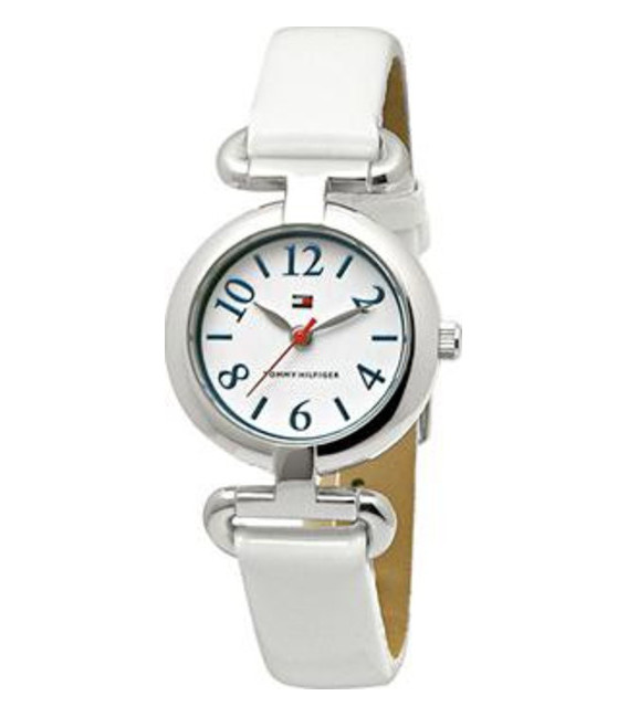 Tommy Hilfiger Westport 1780891