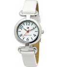 Tommy Hilfiger Westport 1780891