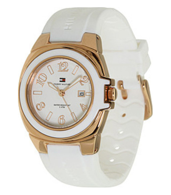 Tommy Hilfiger Westport 1780915