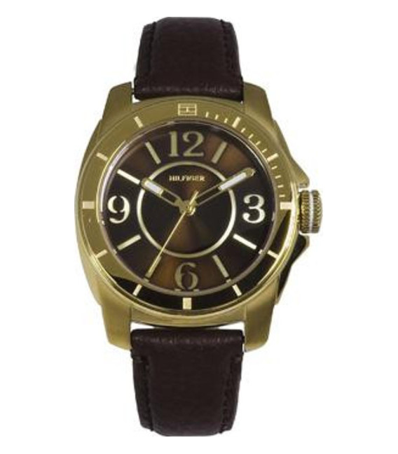 Tommy Hilfiger Kelsey 1781165