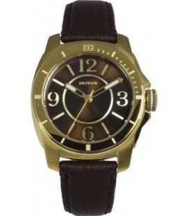 Tommy Hilfiger Kelsey 1781165