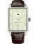 Tommy Hilfiger Mason 1710219