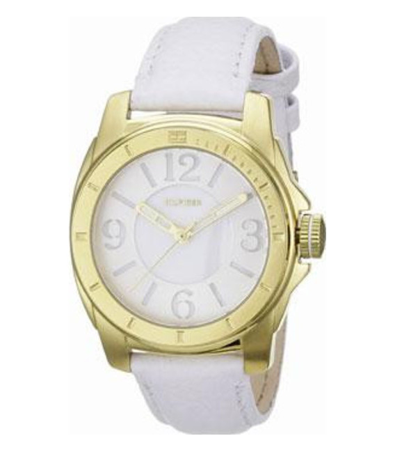 Tommy Hilfiger Kelsey 1781164