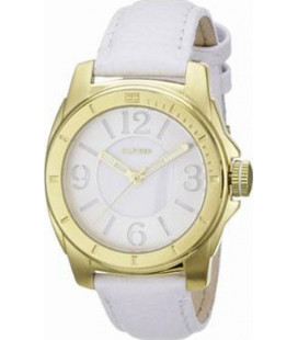 Tommy Hilfiger Kelsey 1781164
