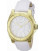 Tommy Hilfiger Kelsey 1781164