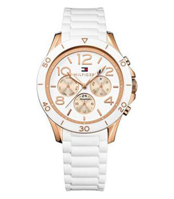 Tommy Hilfiger Alex 1781524