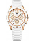 Tommy Hilfiger Alex 1781524