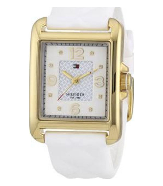 Tommy Hilfiger Emily 1781246