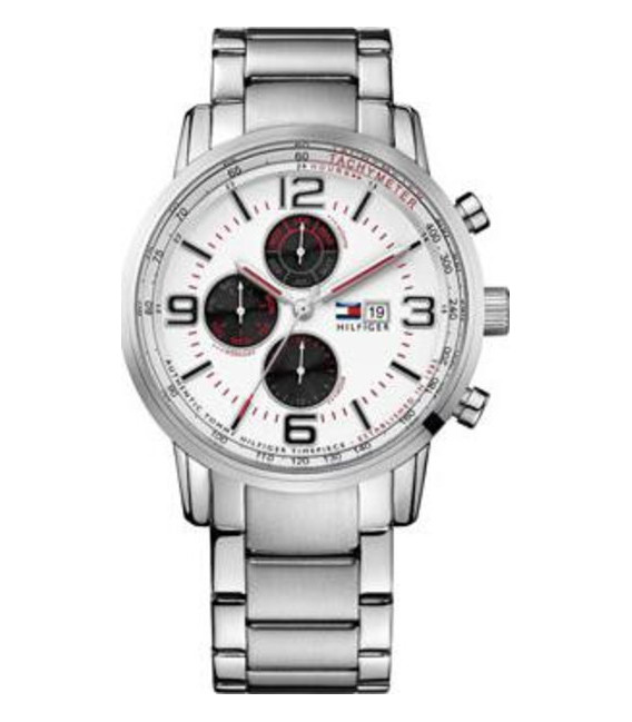 Tommy Hilfiger Gabe 1710338