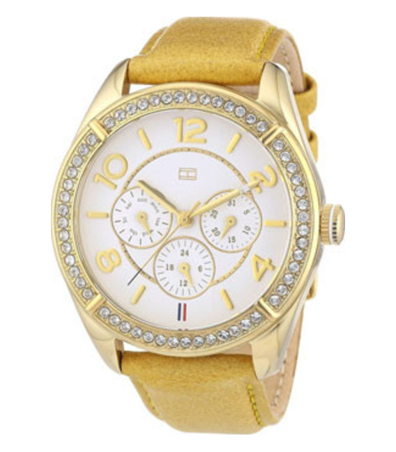 Tommy Hilfiger Gracie 1781250