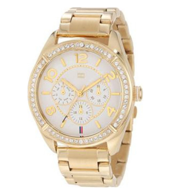 Tommy Hilfiger Gracie 1781253