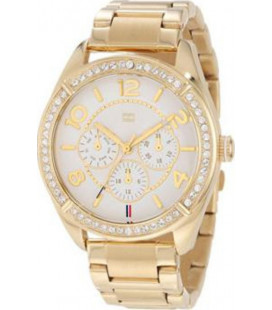 Tommy Hilfiger Gracie 1781253