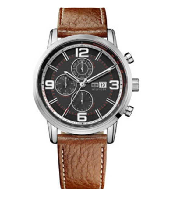 Tommy Hilfiger Gabe 1710336