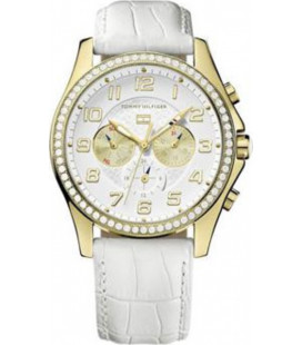 Tommy Hilfiger Taylor 1781280