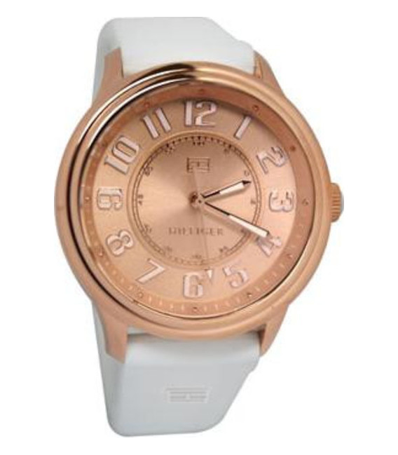 Tommy Hilfiger Ellery 1781286