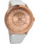 Tommy Hilfiger Ellery 1781286