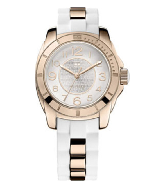 Tommy Hilfiger K2 1781305