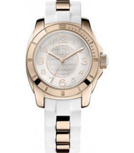 Tommy Hilfiger K2 1781305