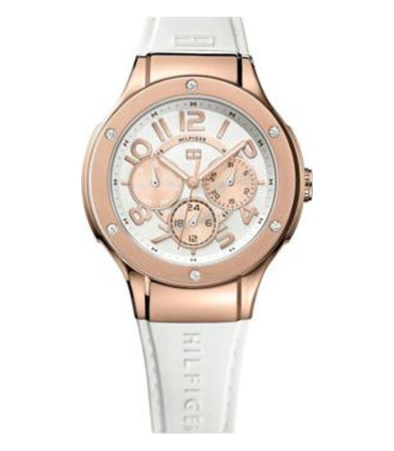 Tommy Hilfiger Ainsley 1781311