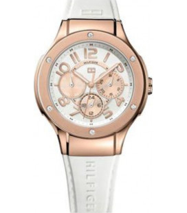 Tommy Hilfiger Ainsley 1781311