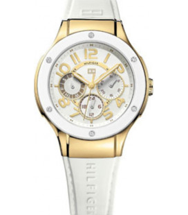 Tommy Hilfiger Ainsley 1781327