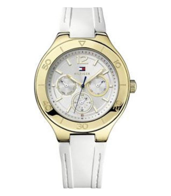 Tommy Hilfiger Piper 1781329