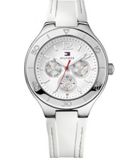 Tommy Hilfiger Piper 1781330