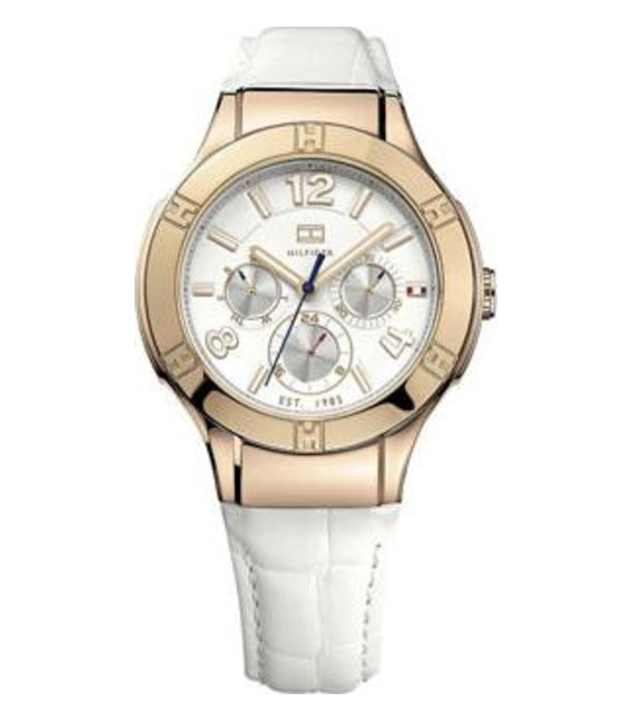 Tommy Hilfiger Ainsley 1781362