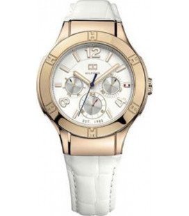 Tommy Hilfiger Ainsley 1781362