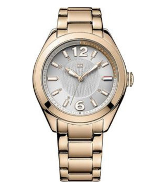 Tommy Hilfiger Maxi 1781369