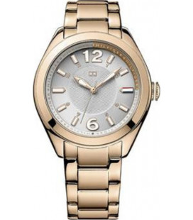 Tommy Hilfiger Maxi 1781369