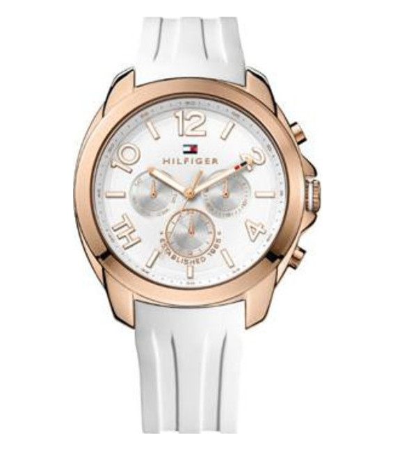 Tommy Hilfiger Serena 1781388